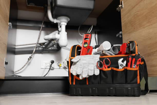 Best Water Heater Repair  in Citrus Park, FL