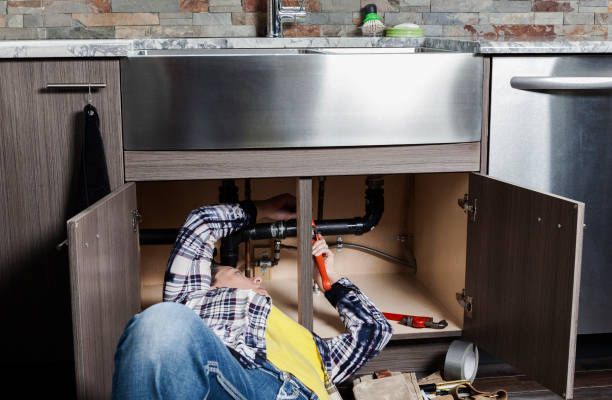 Best Best Plumbers Near Me  in Citrus Park, FL